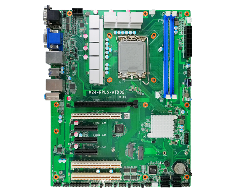 M24-RPLS-ATX02