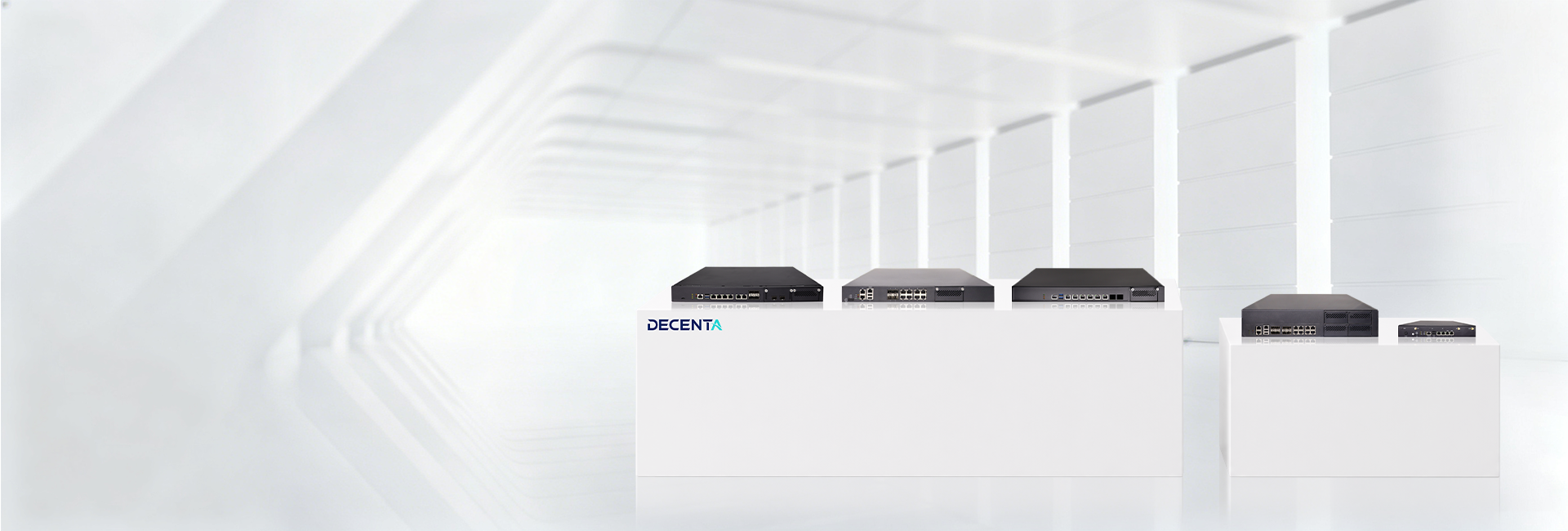 SDWAN