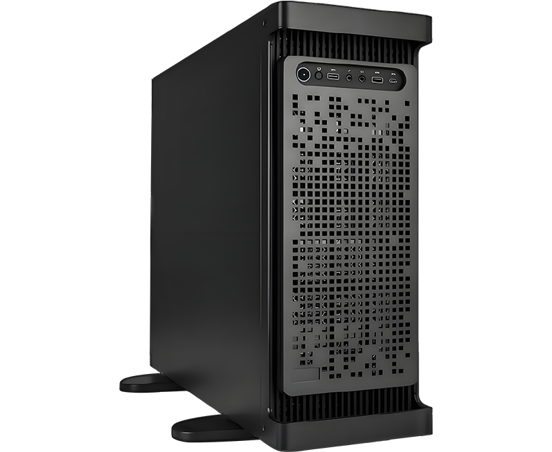 S25-RPLS-WA03