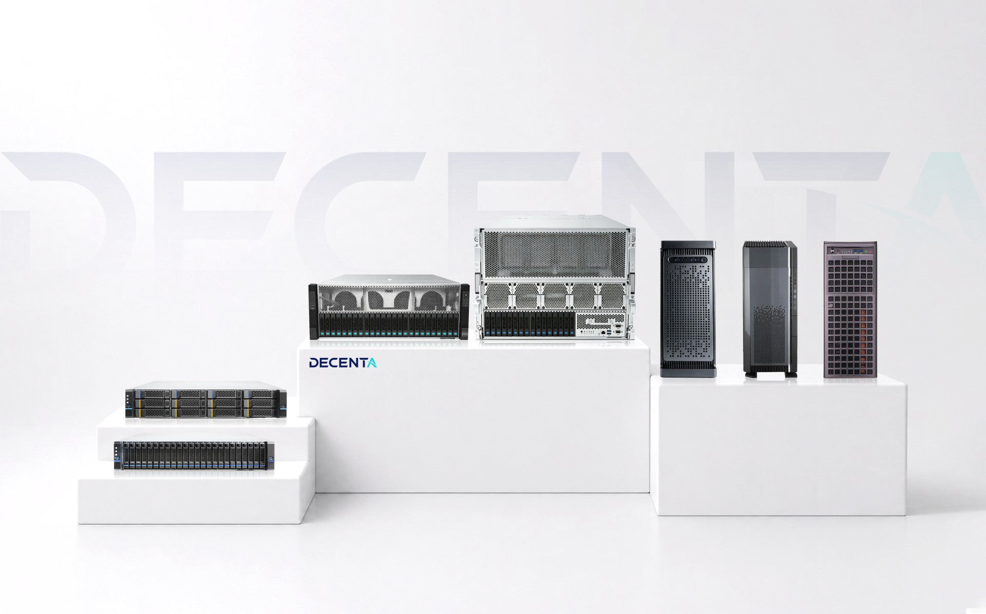Server