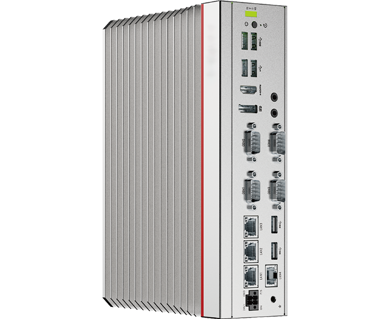 HM500 Series
