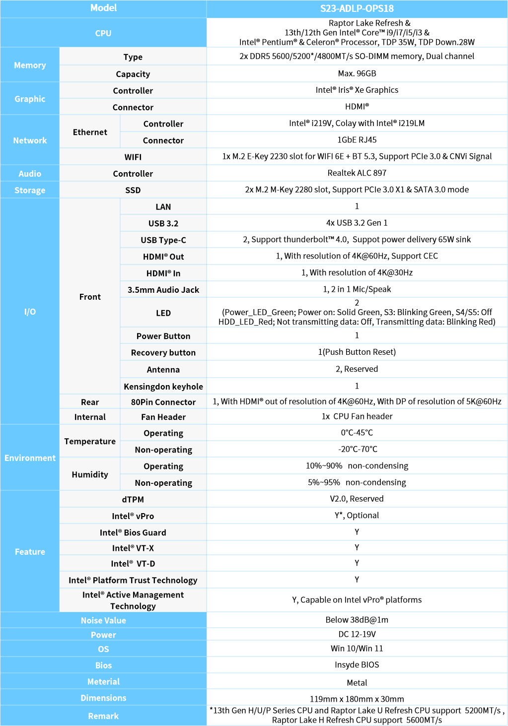 3c858df3-dfde-48d5-a9a5-66e92e1ec3d5.png