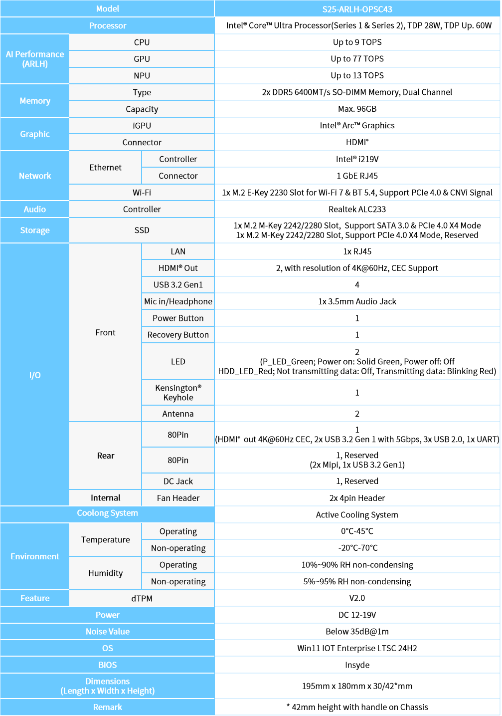6ec3416b-c5f4-4ccd-8ad2-182c1162a9c1.png