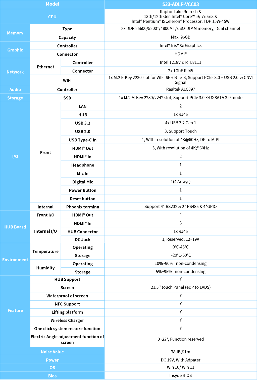 fc5bca62-9561-43d9-bf12-4c85c8945702.png