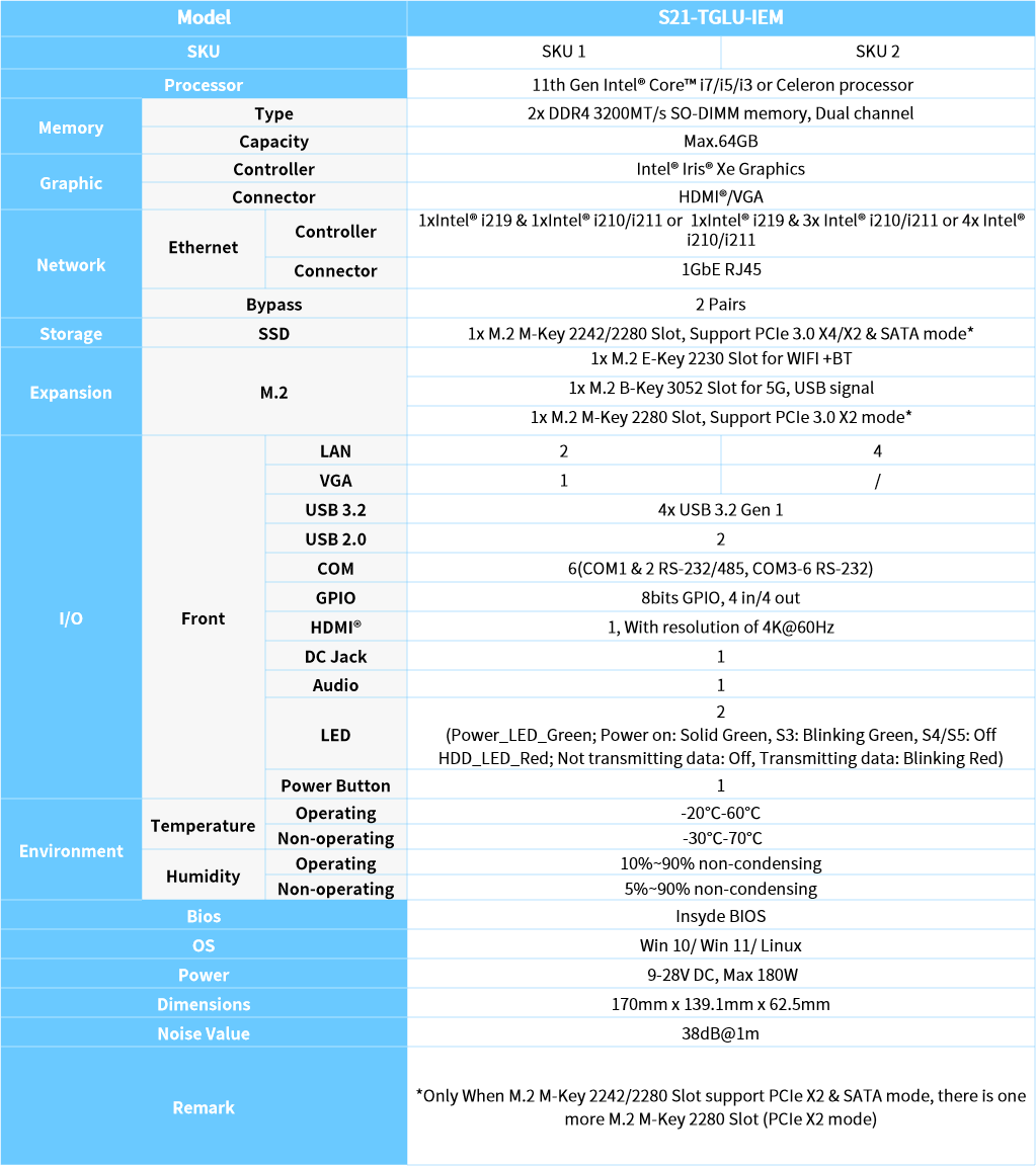 9a840416-6dc1-4456-b0db-c7a2938ed3c6.png