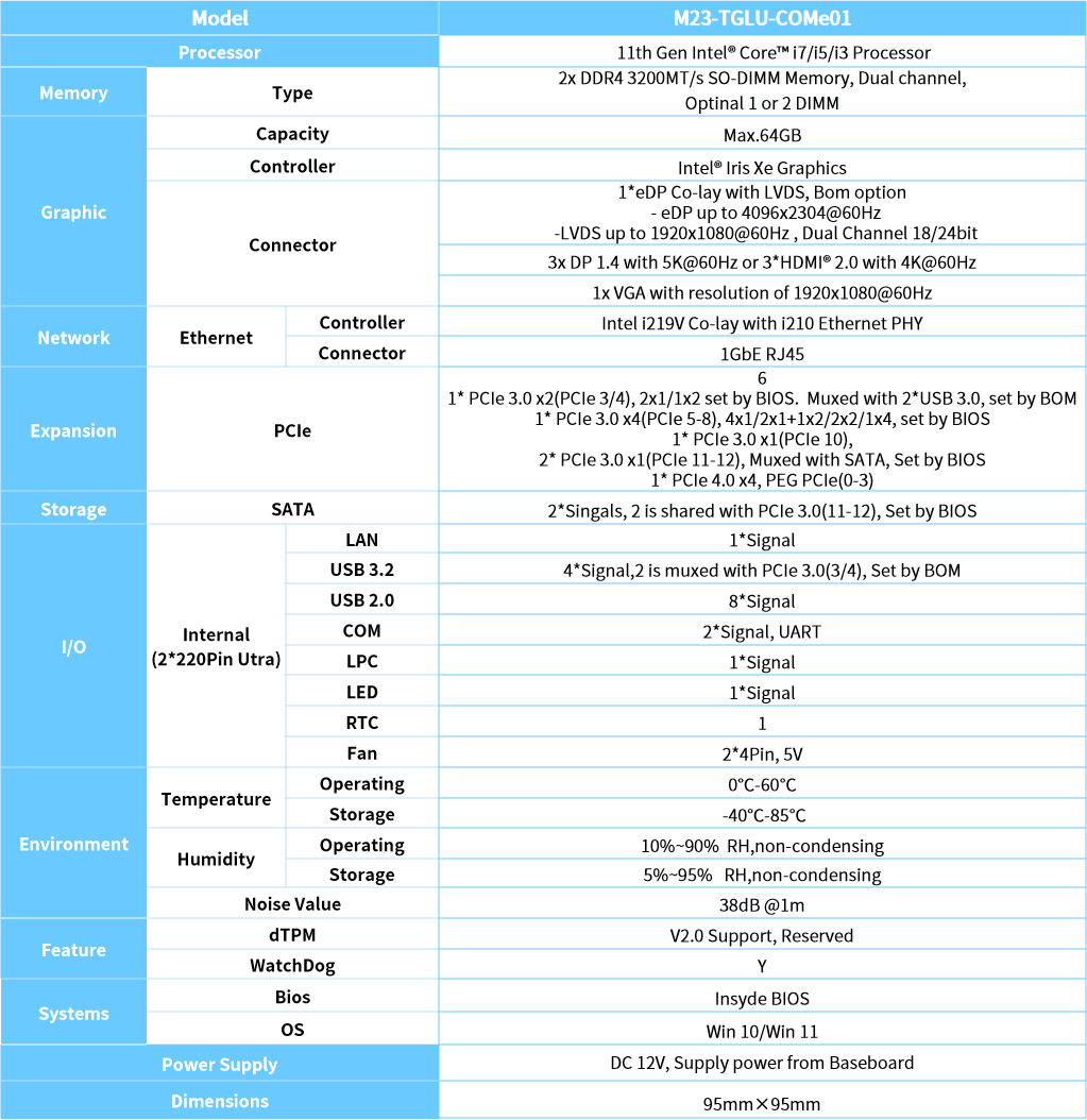 d1f24219-a402-4e0b-a4ec-94d0e4d047ad.png