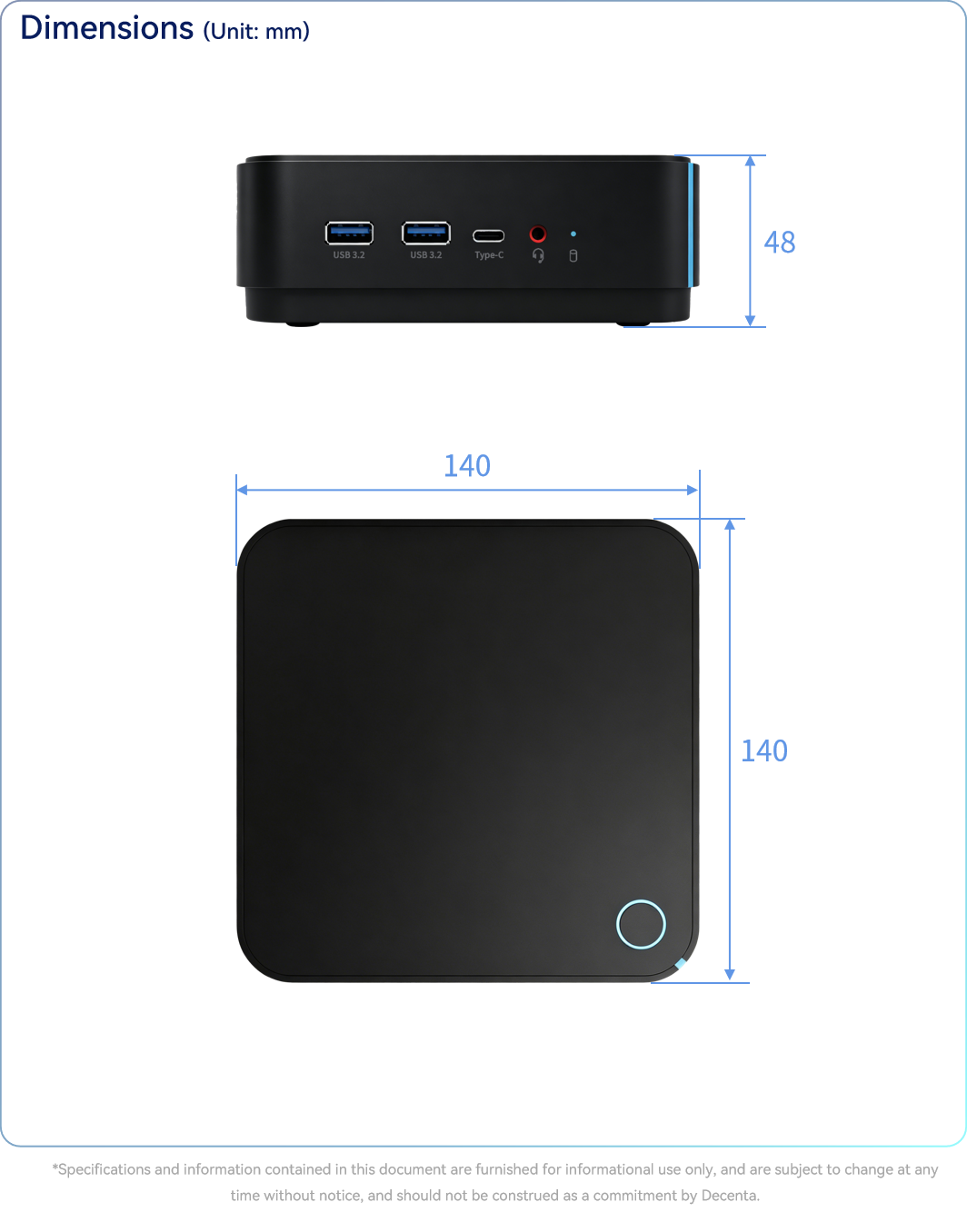 a4ea35af-48e0-44bf-af45-2db8778557d3.png