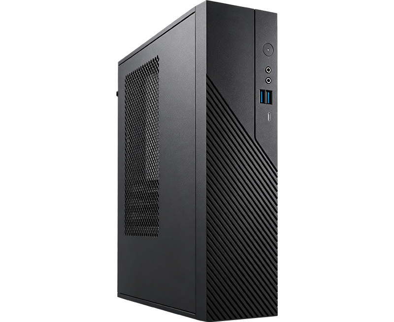 S26-3B6000M-WM04D4
