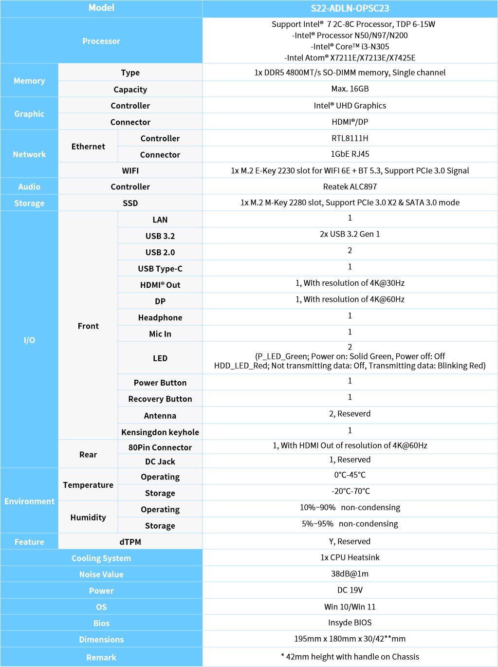 f4e5febe-c50d-4aec-ade1-58792fd84149.png