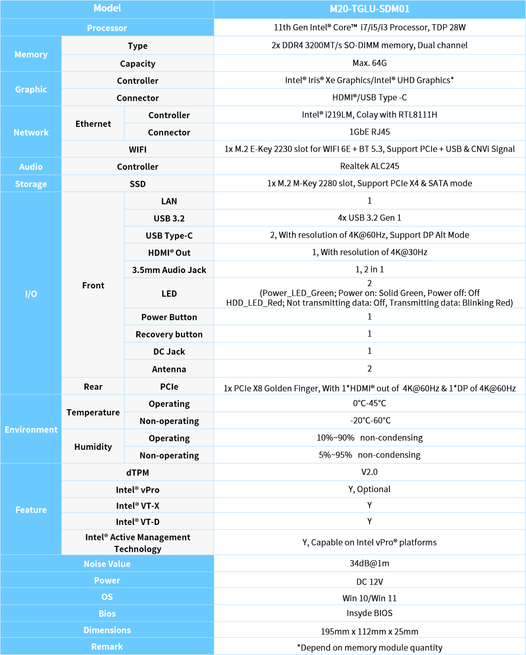 d735a64b-a1e0-42ca-9d91-1b7d79281fa8.png