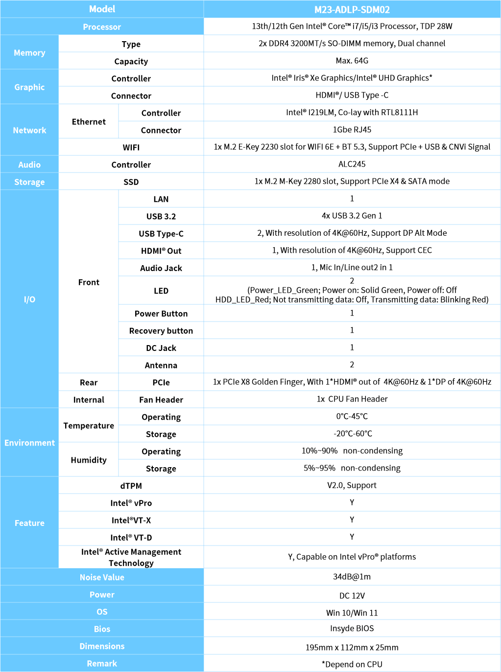 46616801-b02e-4f3f-976b-a0d77c97fb4b.png